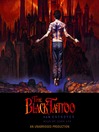 The Black Tattoo